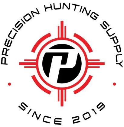 Precision Hunting Supply