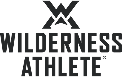 Wilderness Athlete
